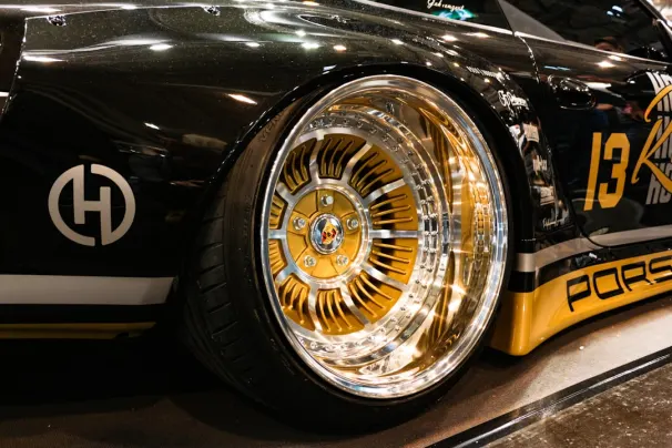 BetOnline Casino Application Android/iOS